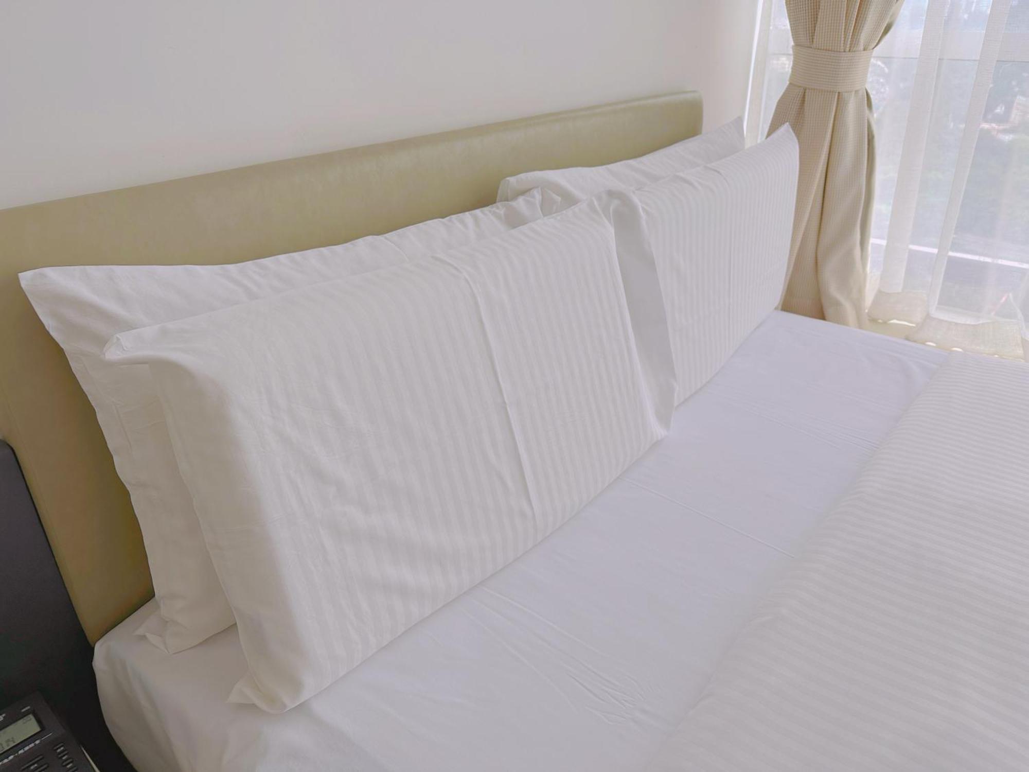 Golden Central Hotel Serviced Residence-Xin Hao E Du Shenzhen Zewnętrze zdjęcie
